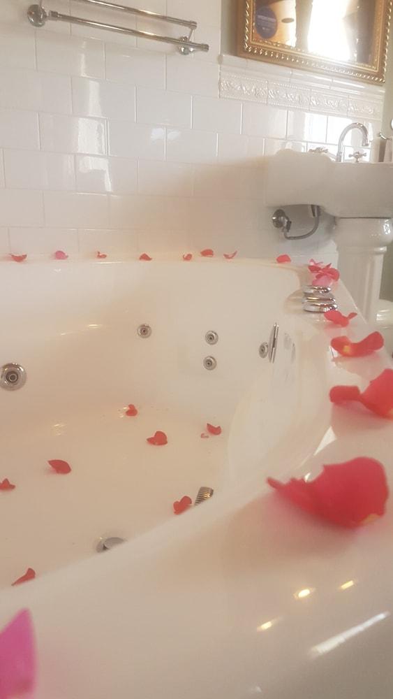 Denison Boutique Hotel روكهامبتون المظهر الخارجي الصورة